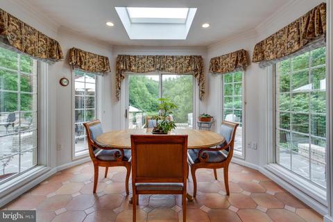 8609 Brook Rd, Mclean, VA 22102 photo 14