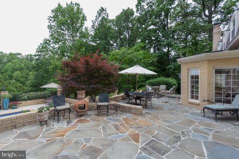 8609 Brook Rd, Mclean, VA 22102 photo 5
