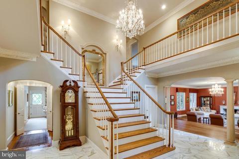 8609 Brook Rd, Mclean, VA 22102 photo 8