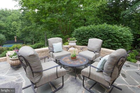 8609 Brook Rd, Mclean, VA 22102 photo 6