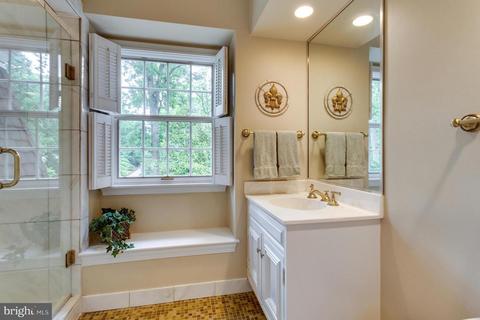 8609 Brook Rd, Mclean, VA 22102 photo 26
