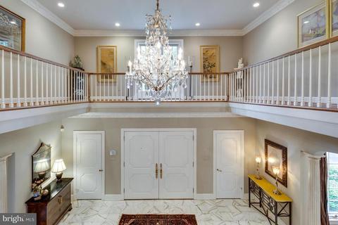 8609 Brook Rd, Mclean, VA 22102 photo 7