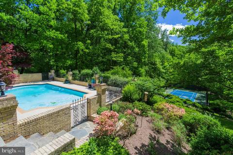 8609 Brook Rd, Mclean, VA 22102 photo 3