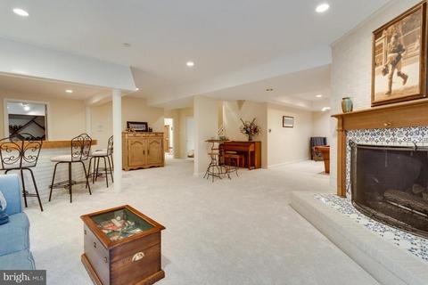 8609 Brook Rd, Mclean, VA 22102 photo 27