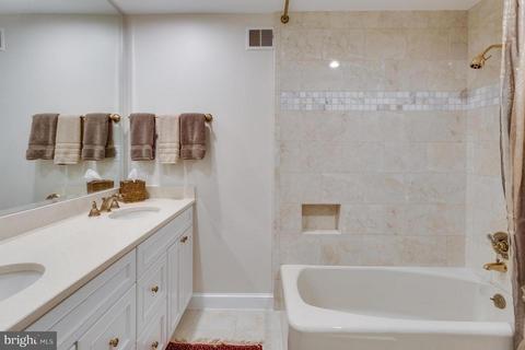 8609 Brook Rd, Mclean, VA 22102 photo 19