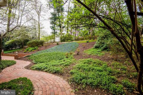 7723 Desdemona Ct, Mclean, VA 22102 photo 26