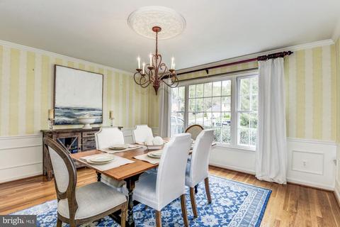 7723 Desdemona Ct, Mclean, VA 22102 photo 13