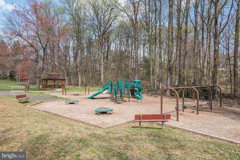 7723 Desdemona Ct, Mclean, VA 22102 photo 31
