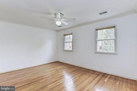 7723 Desdemona Ct, Mclean, VA 22102 photo 21