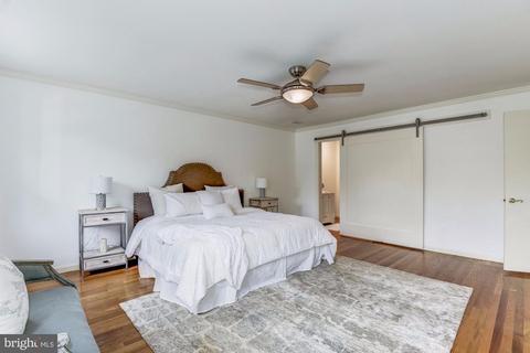 7723 Desdemona Ct, Mclean, VA 22102 photo 16