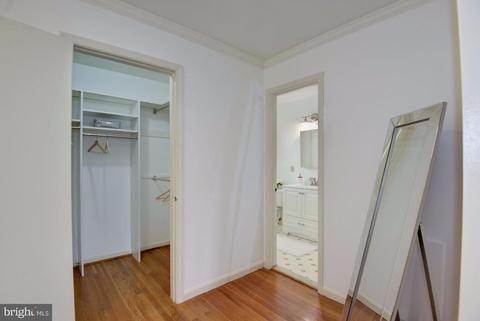7723 Desdemona Ct, Mclean, VA 22102 photo 18