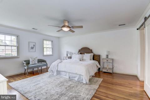 7723 Desdemona Ct, Mclean, VA 22102 photo 15