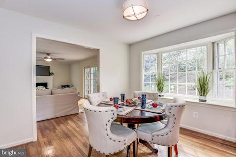 7723 Desdemona Ct, Mclean, VA 22102 photo 8