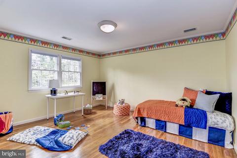 7723 Desdemona Ct, Mclean, VA 22102 photo 19