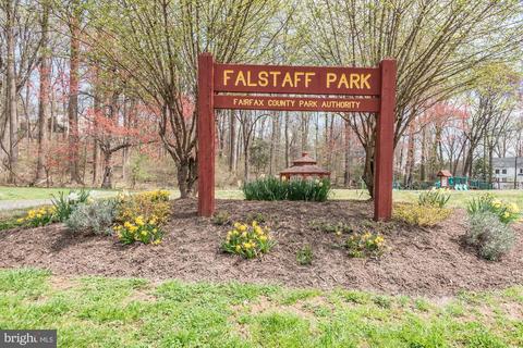 7723 Desdemona Ct, Mclean, VA 22102 photo 30