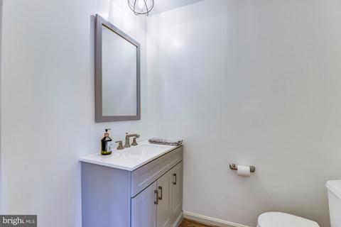 7723 Desdemona Ct, Mclean, VA 22102 photo 14