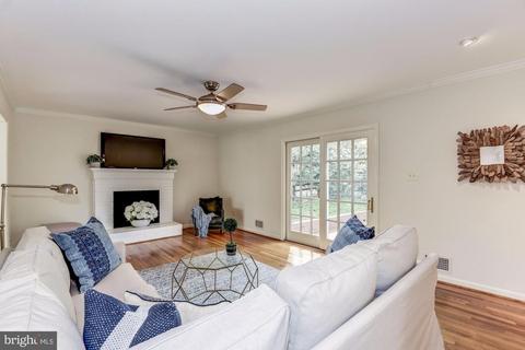 7723 Desdemona Ct, Mclean, VA 22102 photo 7