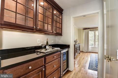 7723 Desdemona Ct, Mclean, VA 22102 photo 12