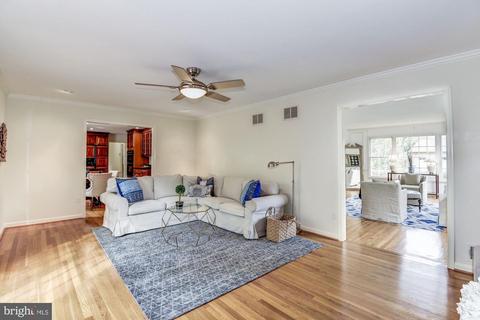7723 Desdemona Ct, Mclean, VA 22102 photo 6