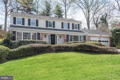 7723 Desdemona Ct, Mclean, VA 22102 photo 1