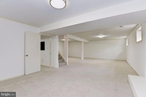 7723 Desdemona Ct, Mclean, VA 22102 photo 22