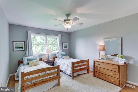 7721 Lear Rd, Mclean, VA 22102 photo 21