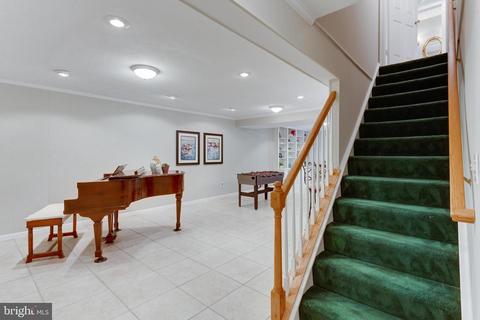 7721 Lear Rd, Mclean, VA 22102 photo 26