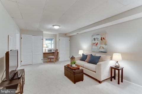 7721 Lear Rd, Mclean, VA 22102 photo 33