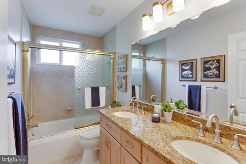 7721 Lear Rd, Mclean, VA 22102 photo 20