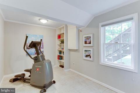 7721 Lear Rd, Mclean, VA 22102 photo 35