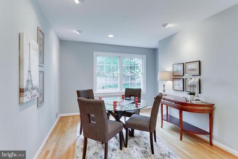 7721 Lear Rd, Mclean, VA 22102 photo 13