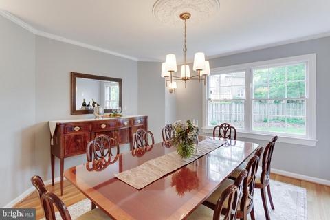 7721 Lear Rd, Mclean, VA 22102 photo 5