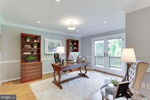 7721 Lear Rd, Mclean, VA 22102 photo 15