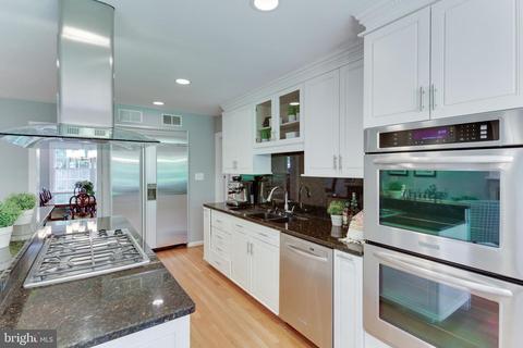 7721 Lear Rd, Mclean, VA 22102 photo 8