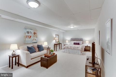 7721 Lear Rd, Mclean, VA 22102 photo 32
