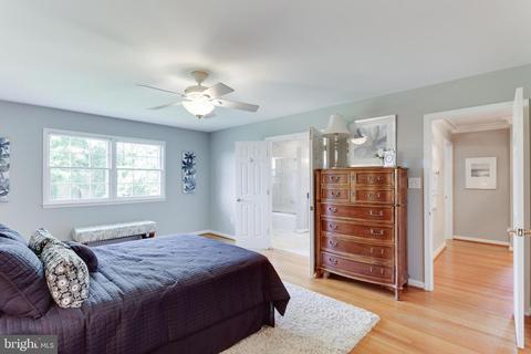 7721 Lear Rd, Mclean, VA 22102 photo 22