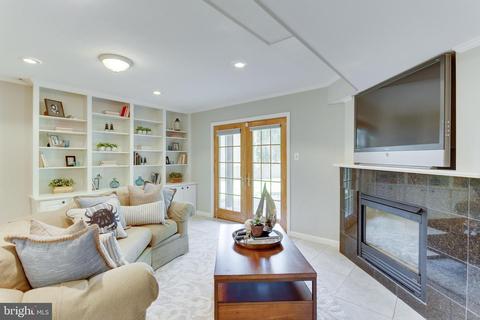 7721 Lear Rd, Mclean, VA 22102 photo 29
