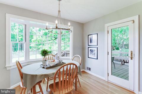 7721 Lear Rd, Mclean, VA 22102 photo 10