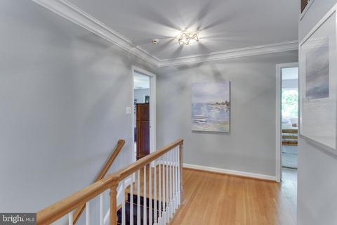 7721 Lear Rd, Mclean, VA 22102 photo 18