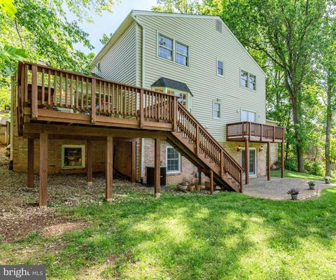 7721 Lear Rd, Mclean, VA 22102 photo 37