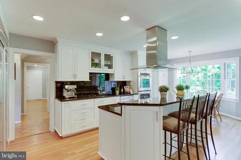7721 Lear Rd, Mclean, VA 22102 photo 7