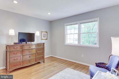 7721 Lear Rd, Mclean, VA 22102 photo 25