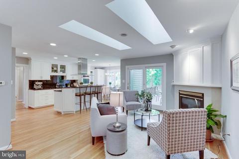 7721 Lear Rd, Mclean, VA 22102 photo 12