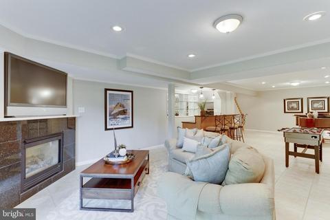 7721 Lear Rd, Mclean, VA 22102 photo 30