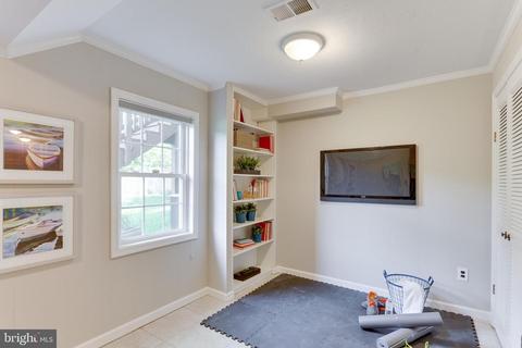7721 Lear Rd, Mclean, VA 22102 photo 34