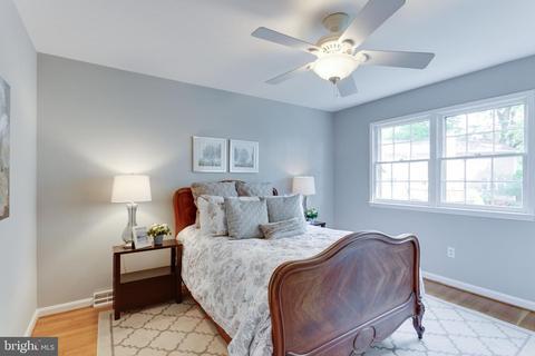 7721 Lear Rd, Mclean, VA 22102 photo 19