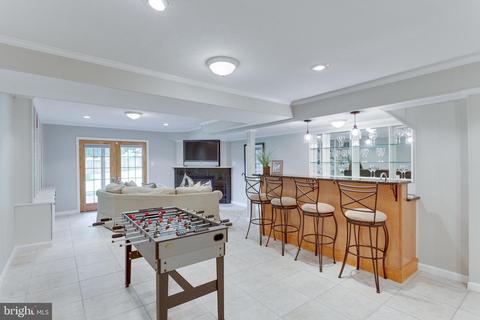 7721 Lear Rd, Mclean, VA 22102 photo 27