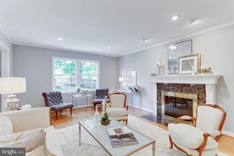 7721 Lear Rd, Mclean, VA 22102 photo 14