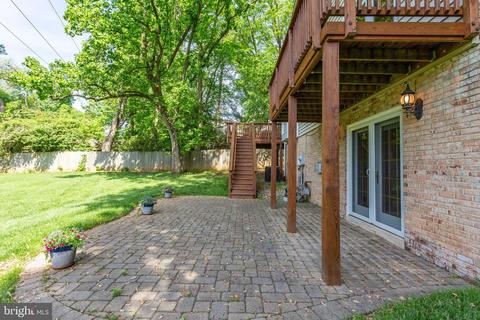 7721 Lear Rd, Mclean, VA 22102 photo 38