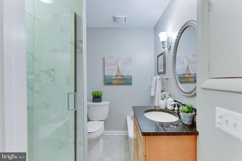 7721 Lear Rd, Mclean, VA 22102 photo 31